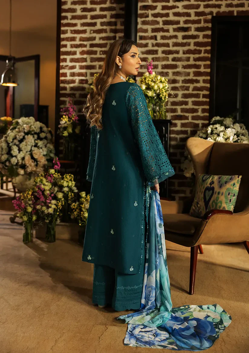 KAHF LUXURY KLR-06 - Image 3