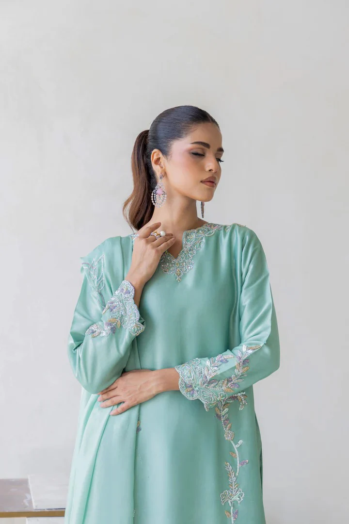 KAIROS RIMHA 3PC - Image 3