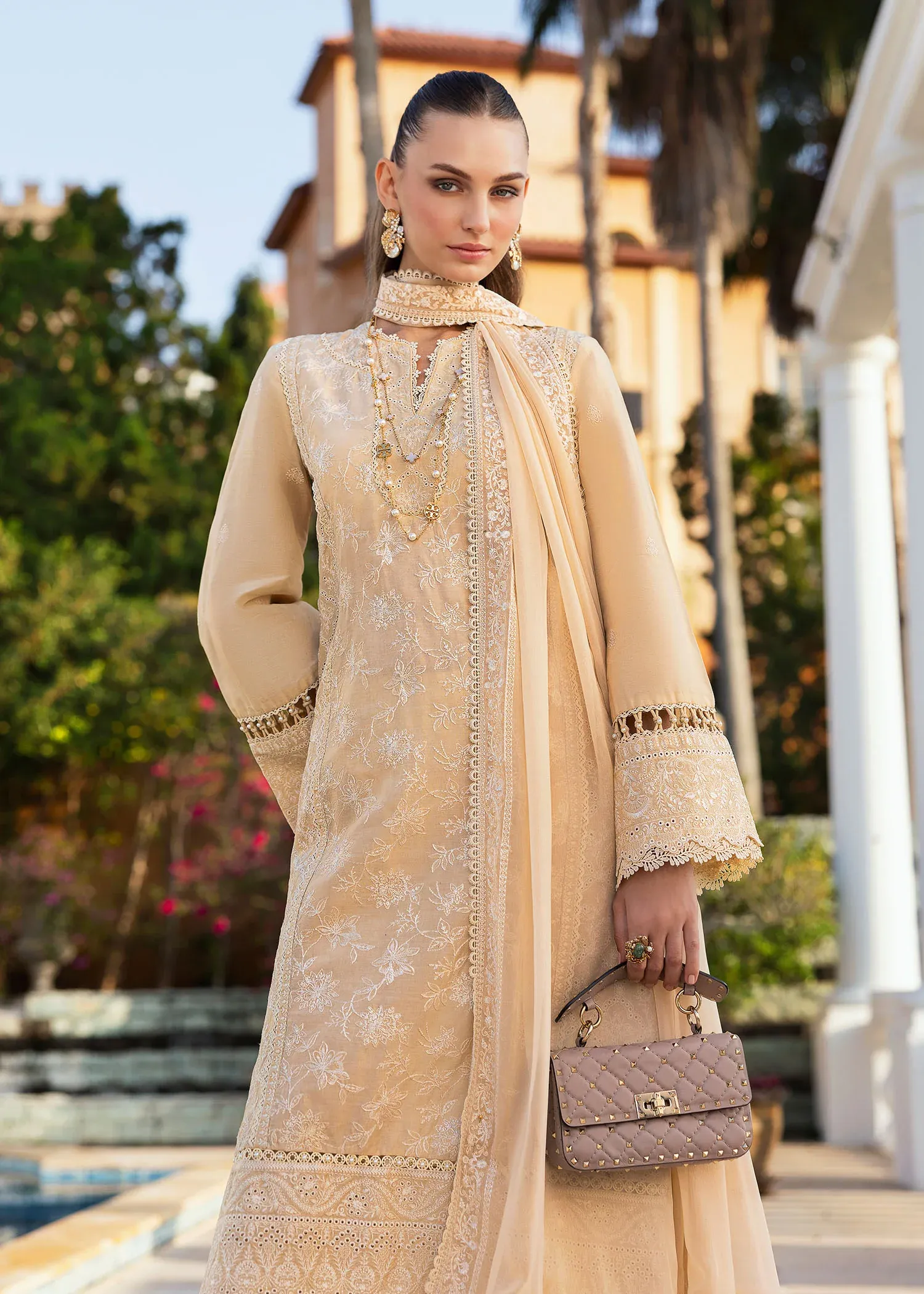 KANWAL MALIK SAGE - Image 4