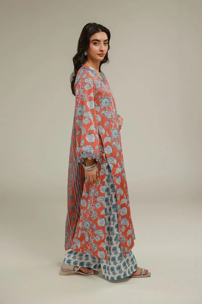 KHAADI 1-26-128-A-D 3PC - Image 6