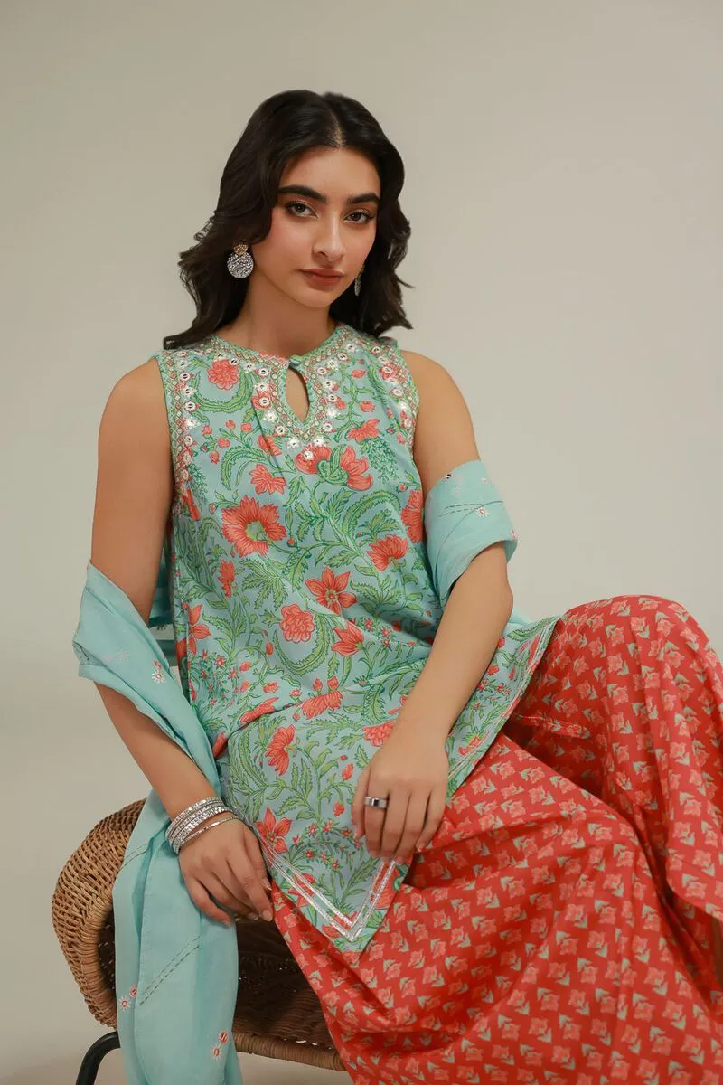 KHAADI 1-26-128-A-G 3PC - Image 4