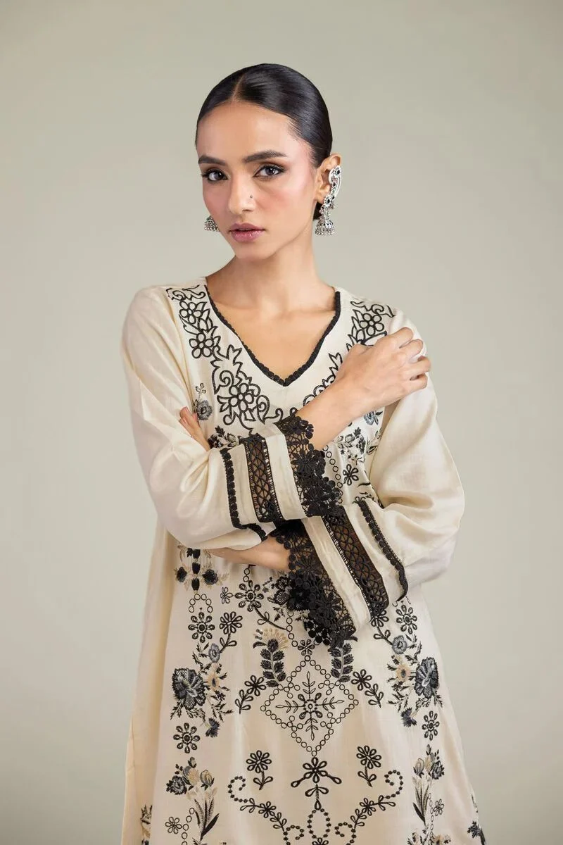 KHAADI 2-26-209-A-I1 3PC - Image 3
