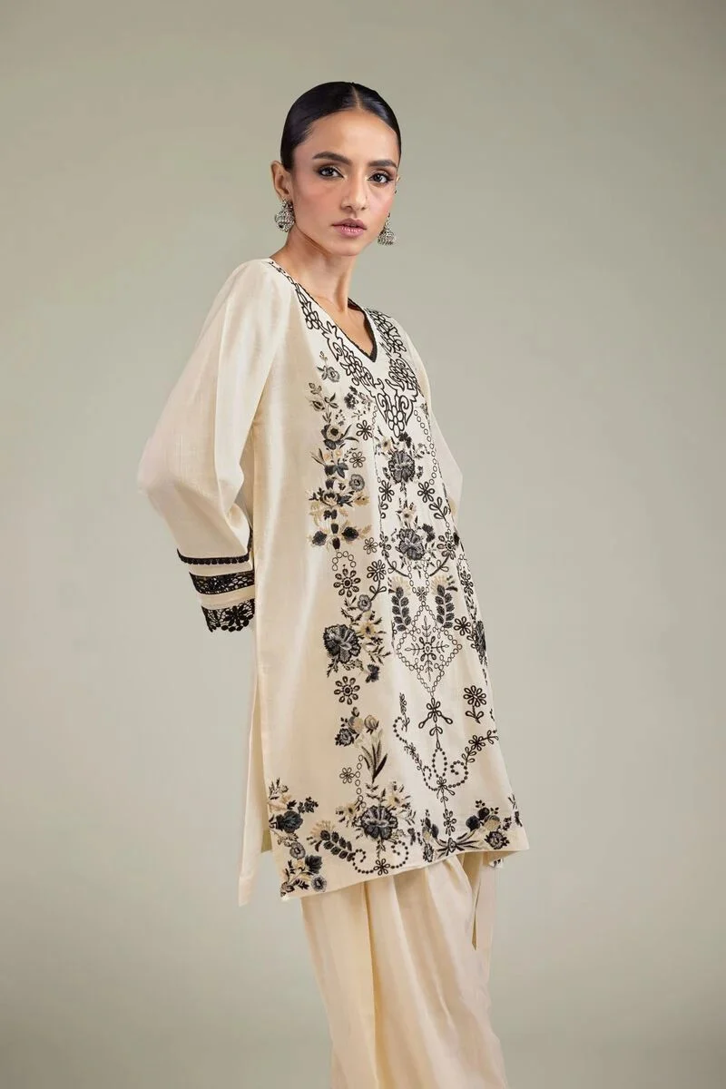 KHAADI 2-26-209-A-I1 3PC - Image 4