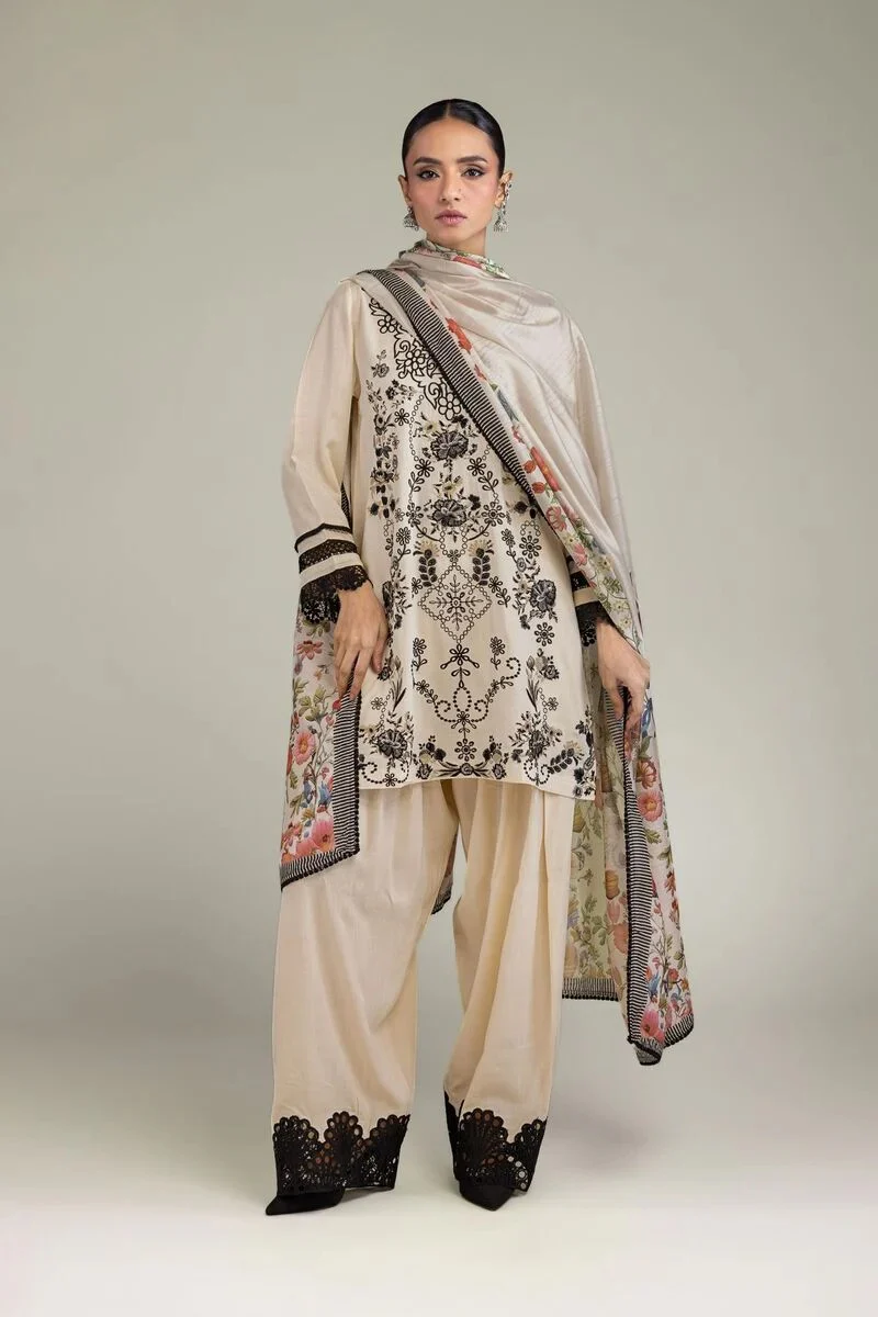 KHAADI 2-26-209-A-I1 3PC - Image 5