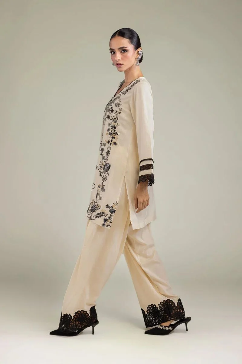 KHAADI 2-26-209-A-I1 3PC - Image 6