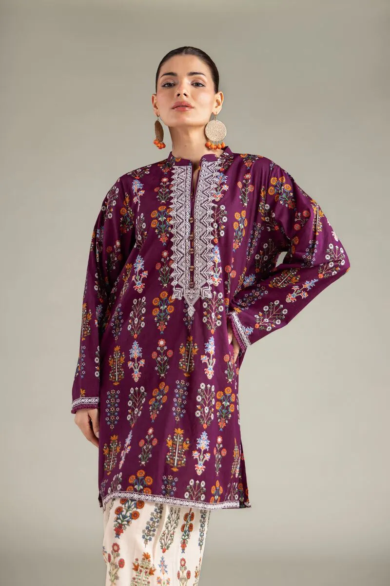 KHAADI A11-26-107FG1 2PC - Image 2