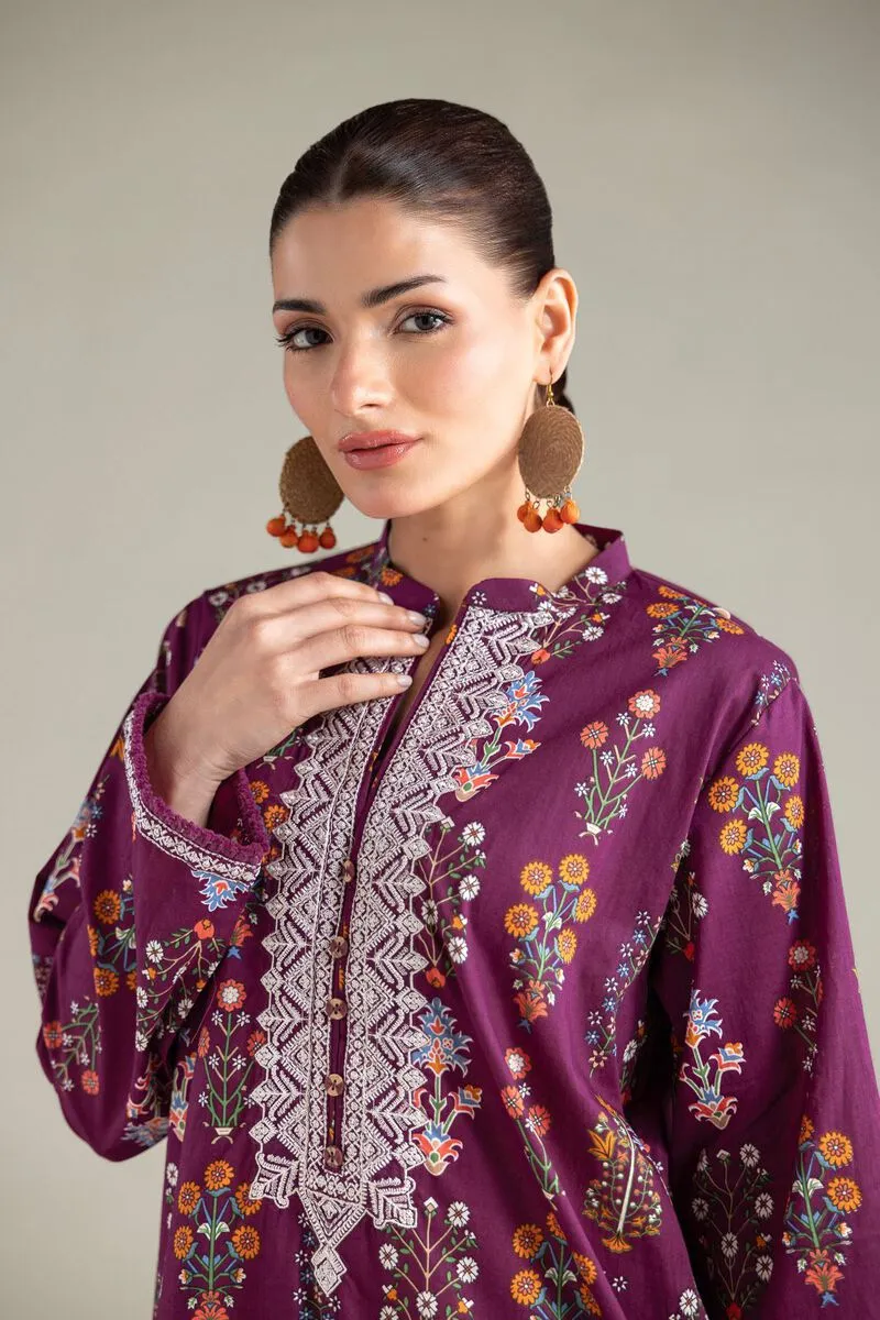 KHAADI A11-26-107FG1 2PC - Image 3