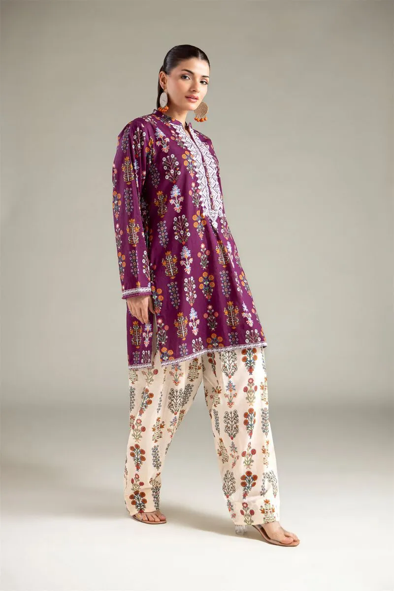 KHAADI A11-26-107FG1 2PC - Image 4