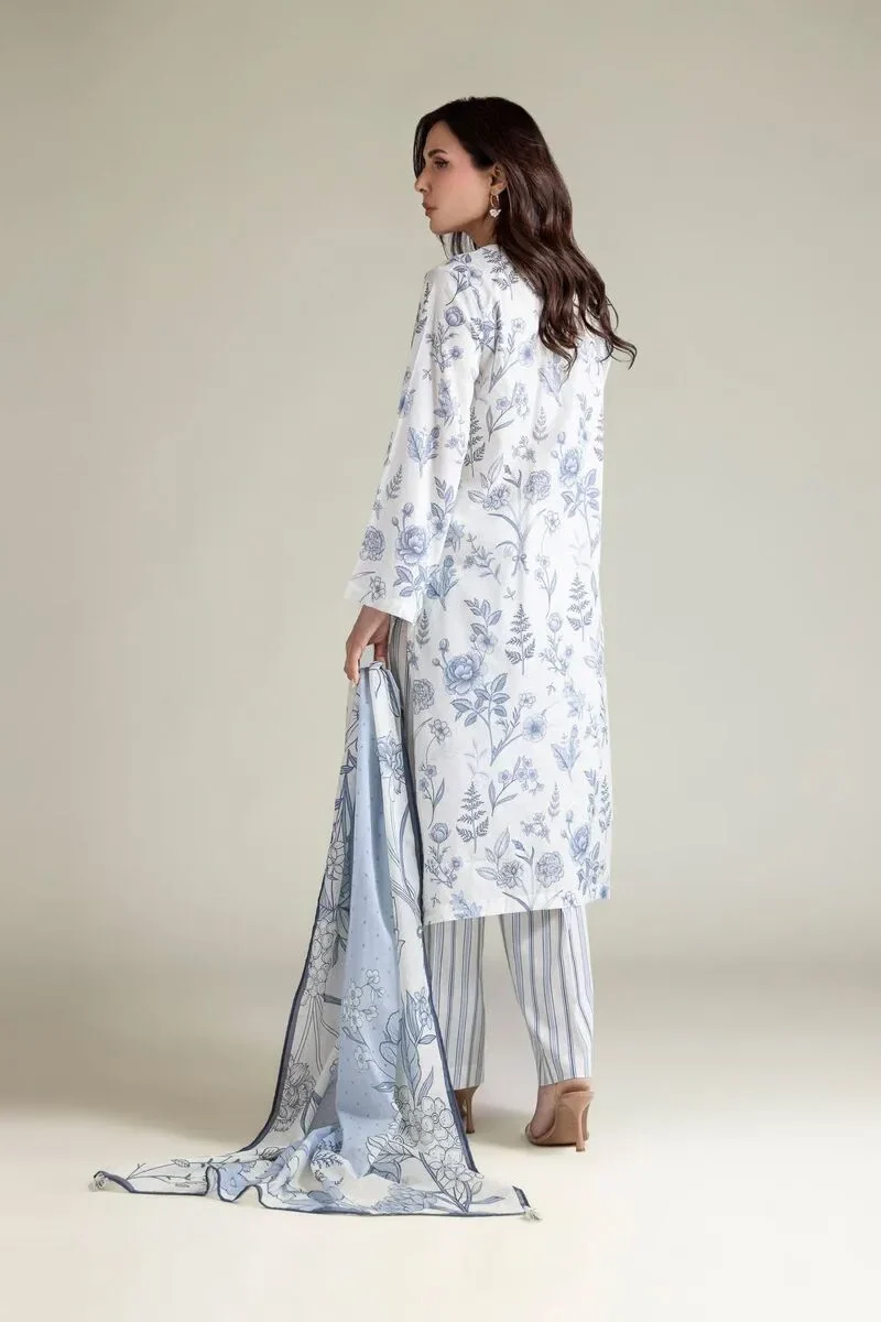 KHAADI A11-26-110FA1 - Image 6