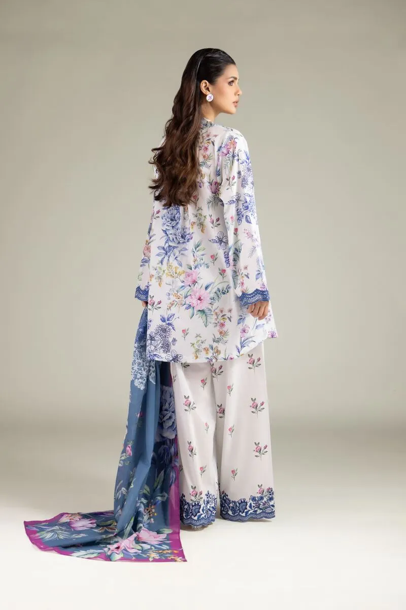 KHAADI A11-26-113FA1 3PC - Image 4