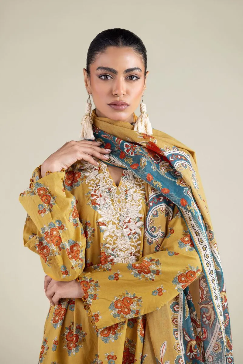 KHAADI A11-26-114FE2 3PC - Image 3