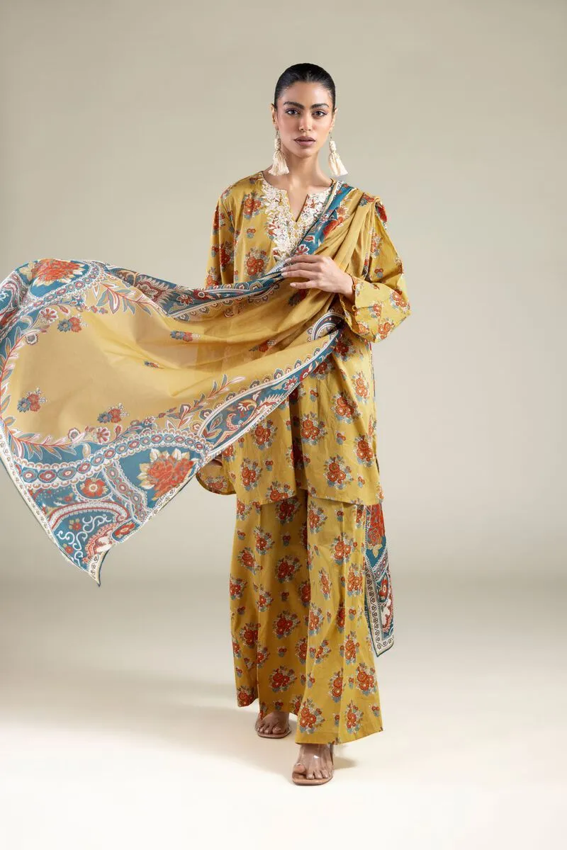 KHAADI A11-26-114FE2 3PC - Image 4