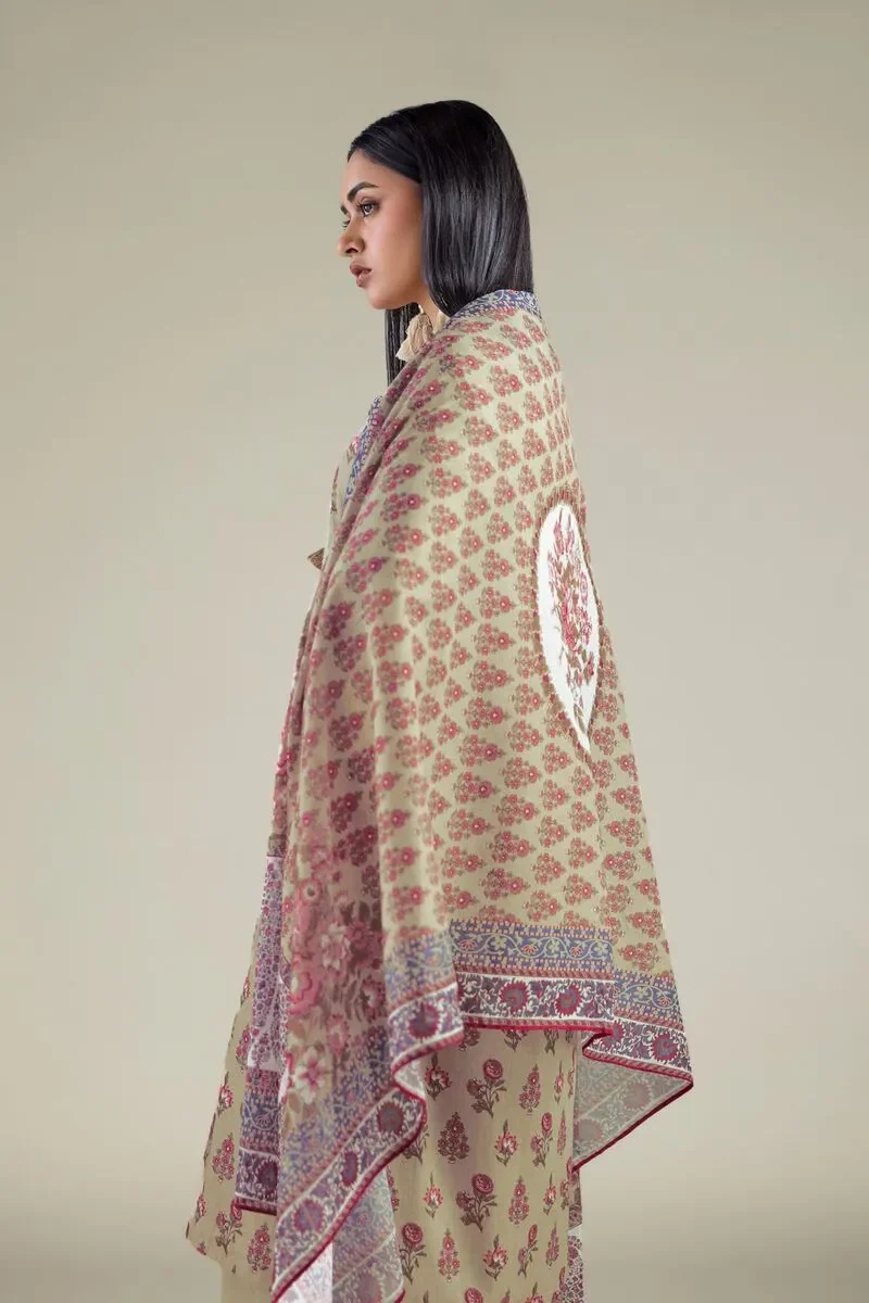 KHAADI A11-26-118FC1 - Image 3