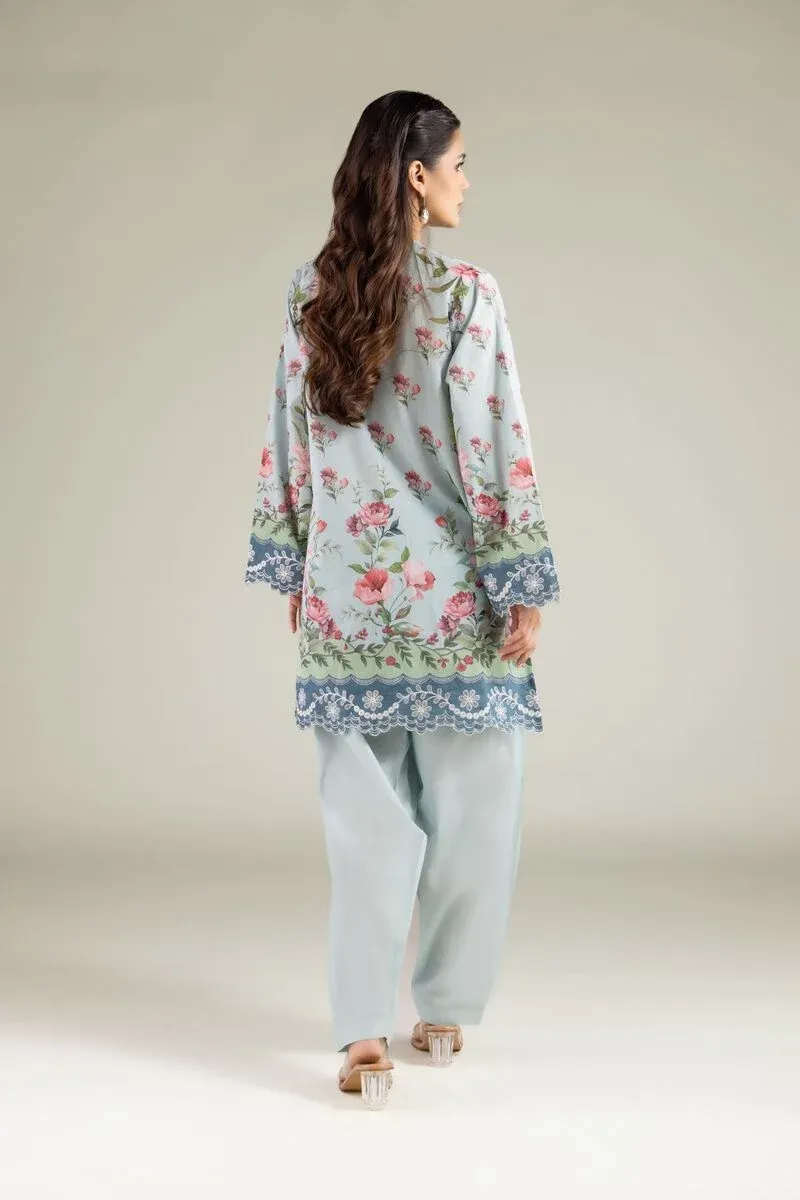 KHAADI A11-26113FB2 3PC - Image 3