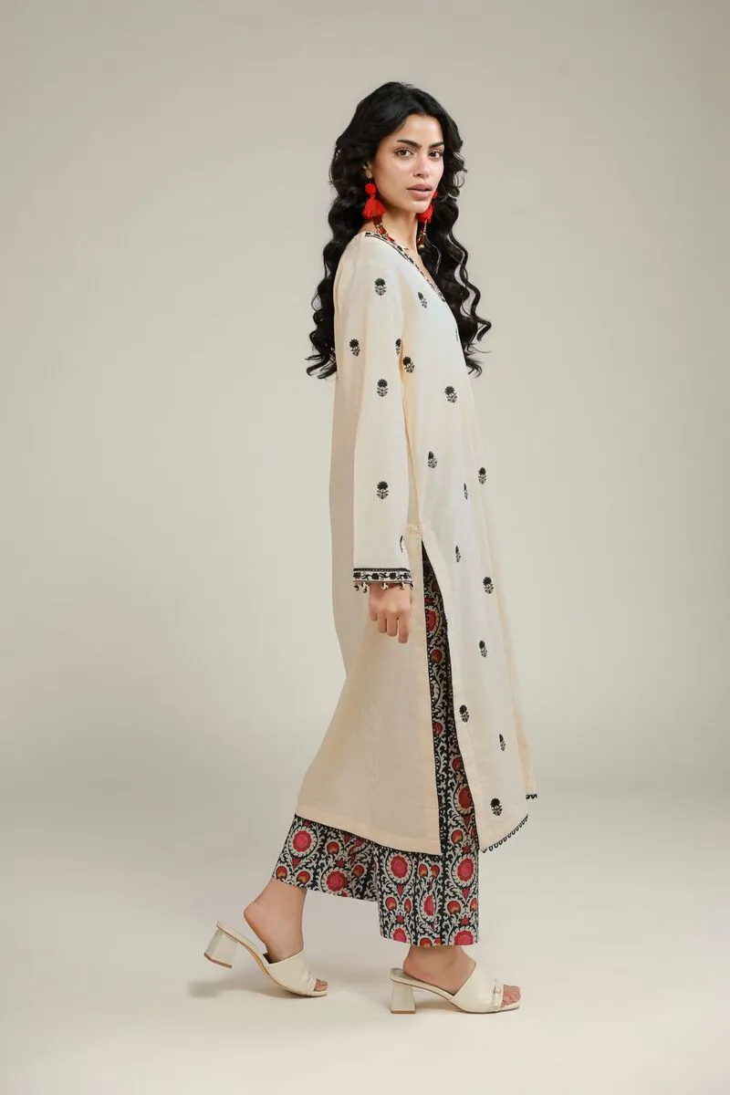 KHAADI A112-26-104EG1 2PC