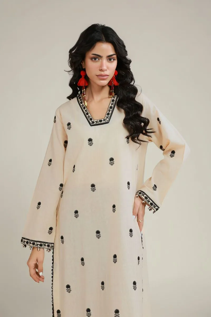 KHAADI A112-26-104EG1 2PC - Image 5