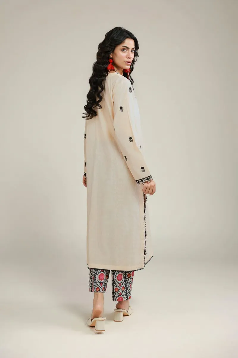 KHAADI A112-26-104EG1 2PC - Image 6