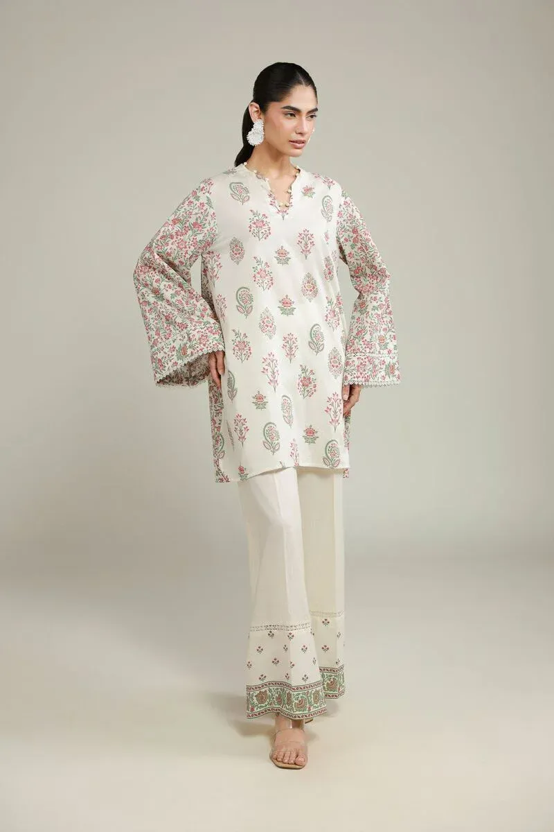 KHAADI A112-26-111EF2 2PC