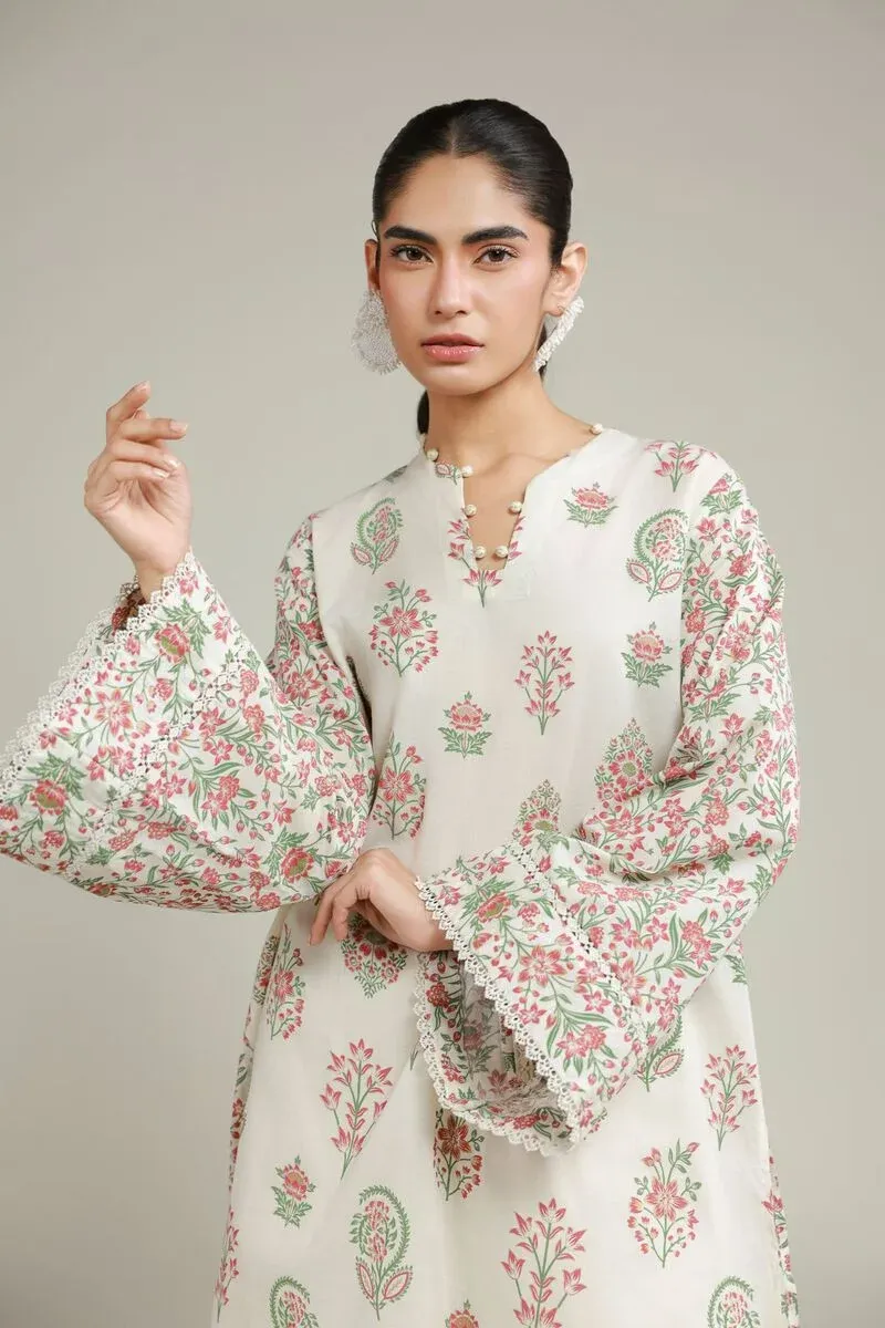 KHAADI A112-26-111EF2 2PC - Image 4