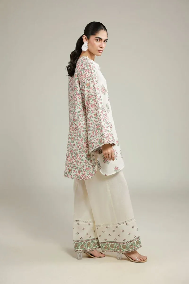 KHAADI A112-26-111EF2 2PC - Image 5