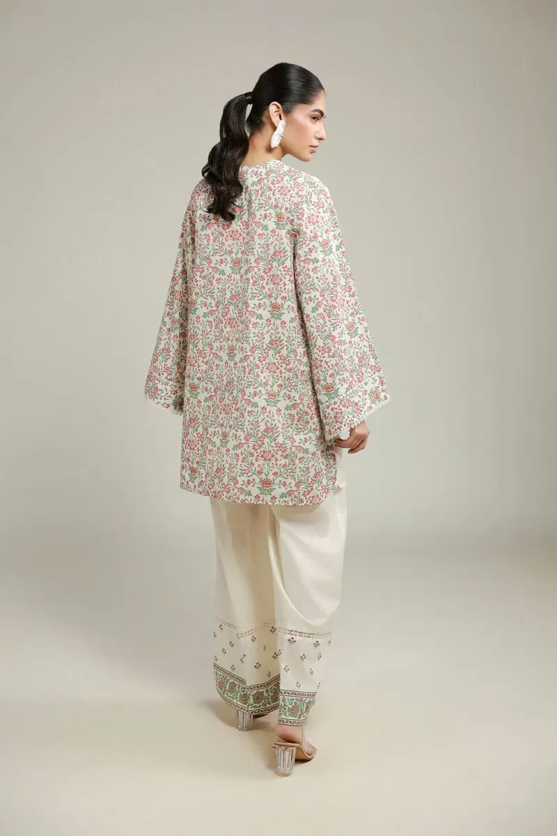 KHAADI A112-26-111EF2 2PC - Image 6