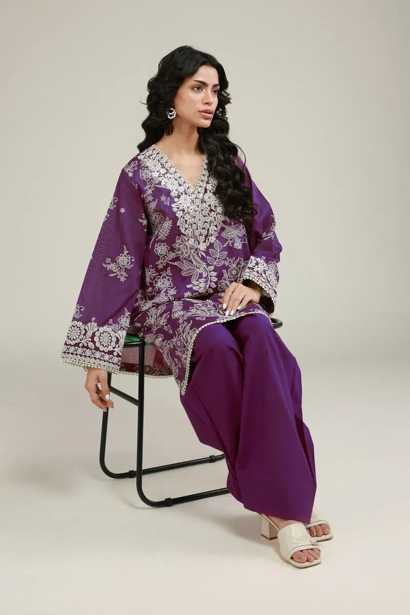 KHAADI A112-26-116 EF2 2PC - Image 3