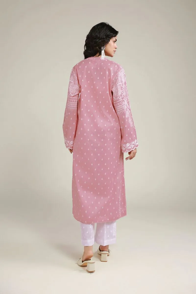 KHAADI A112-26-118EE1 2PC - Image 2