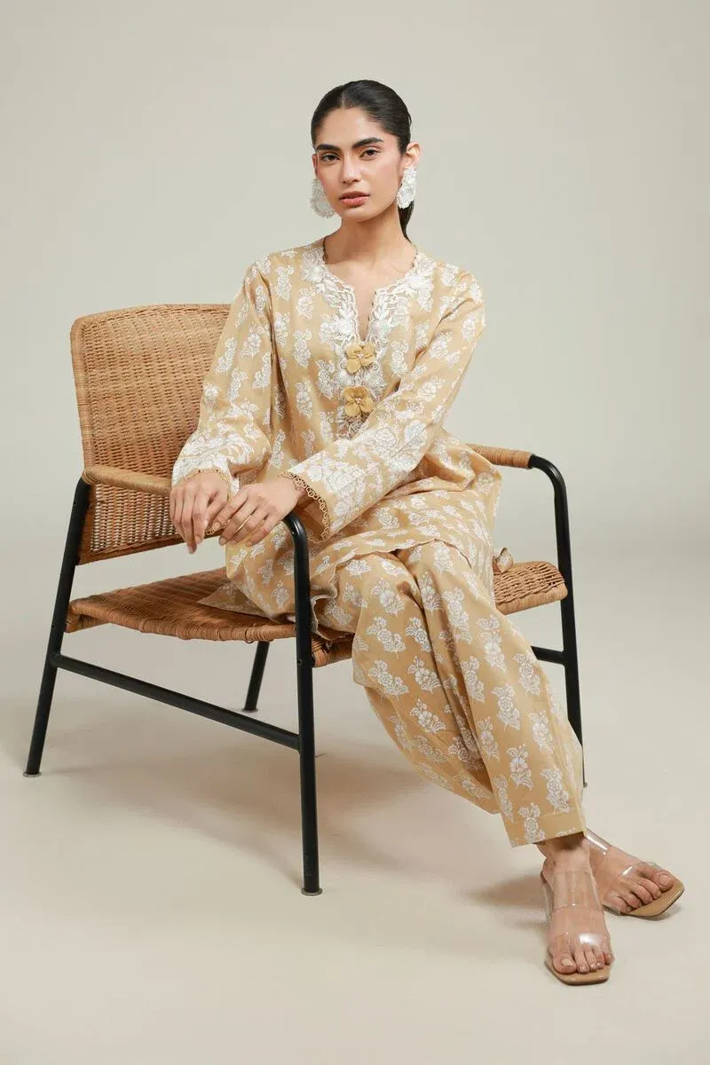 KHAADI A112-26-113EJ2 2PC - Image 6