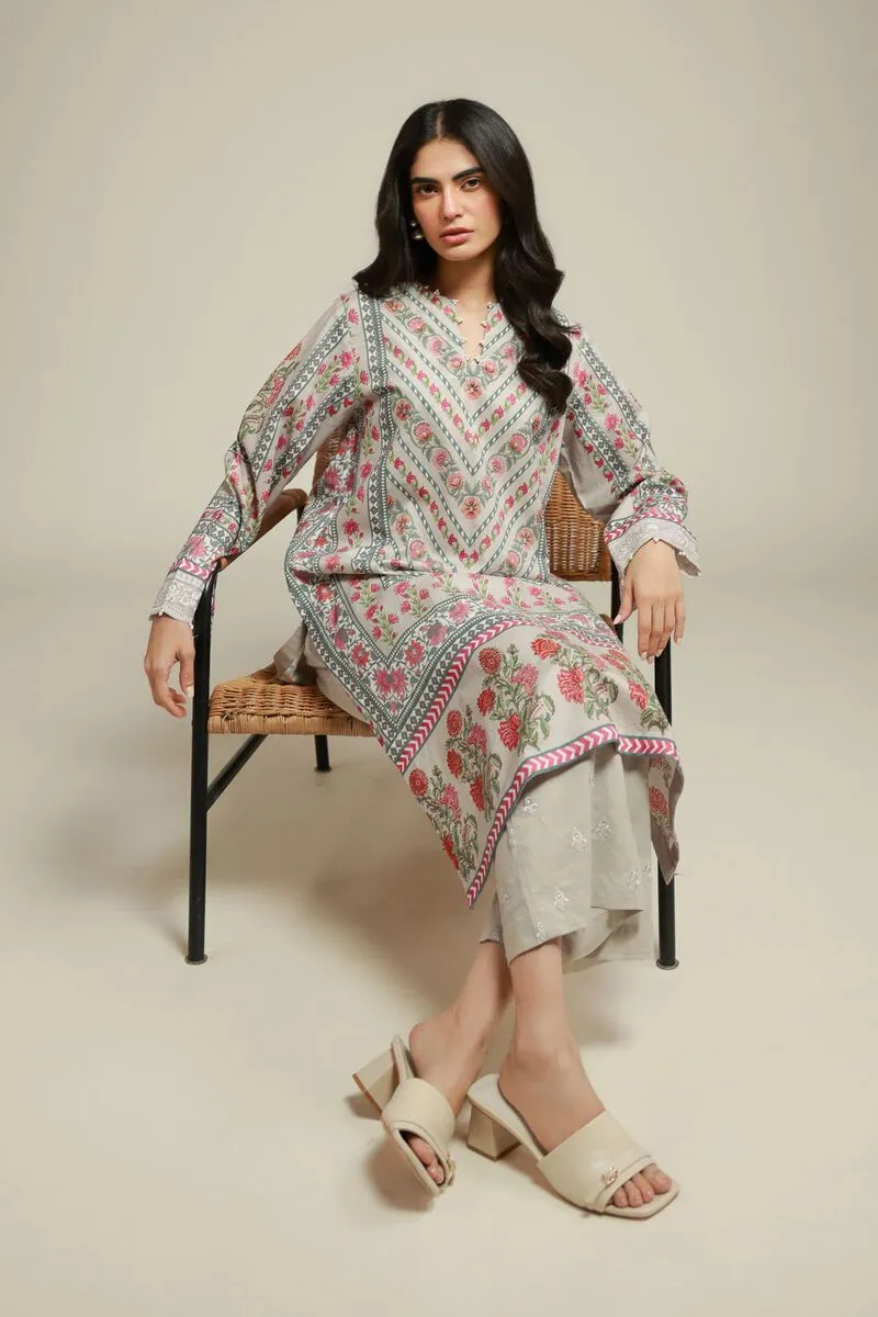 KHAADI A112-26-124EH1 2PC