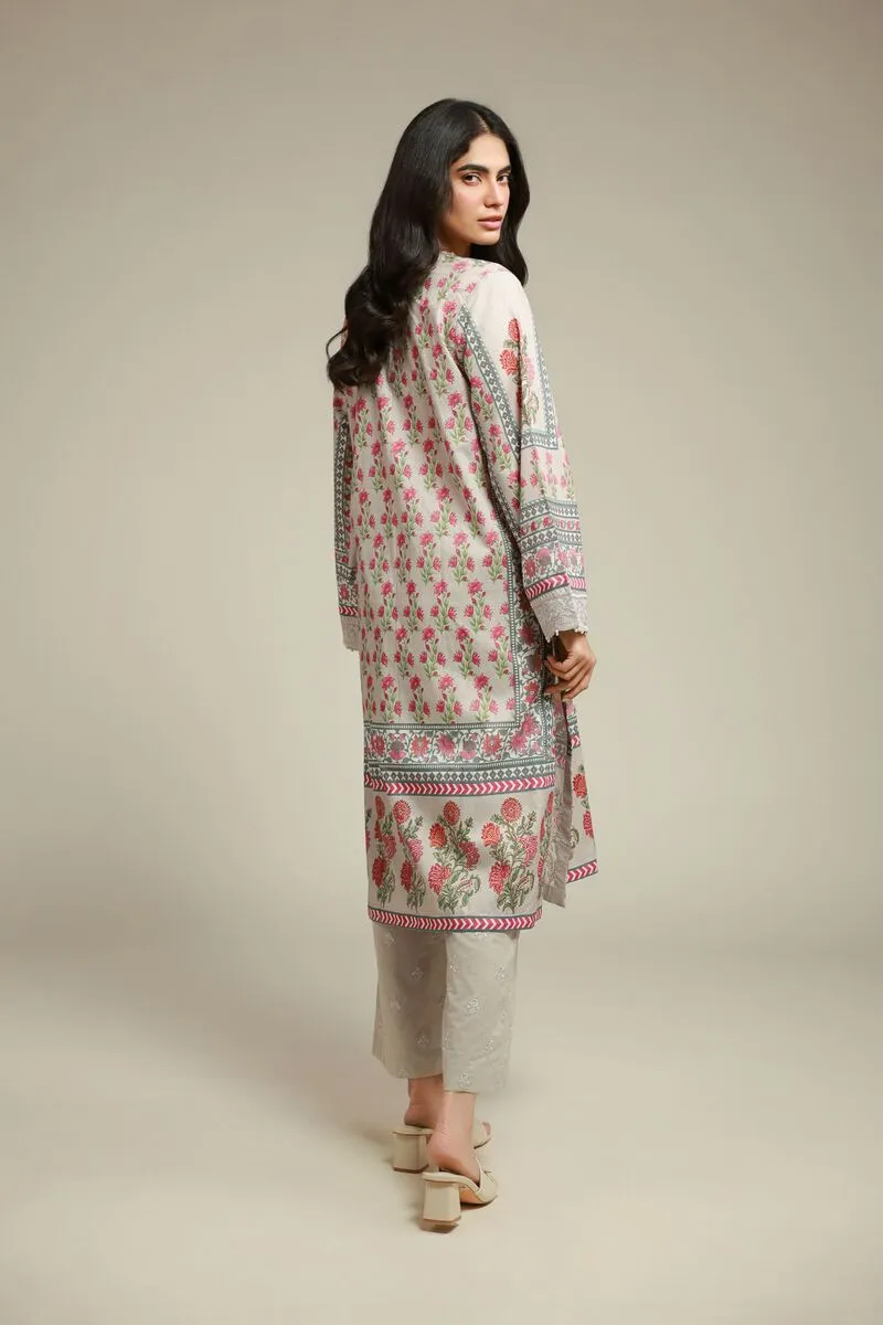 KHAADI A112-26-124EH1 2PC - Image 2