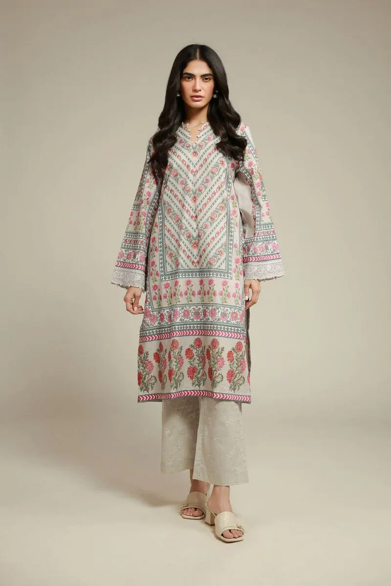 KHAADI A112-26-124EH1 2PC - Image 3