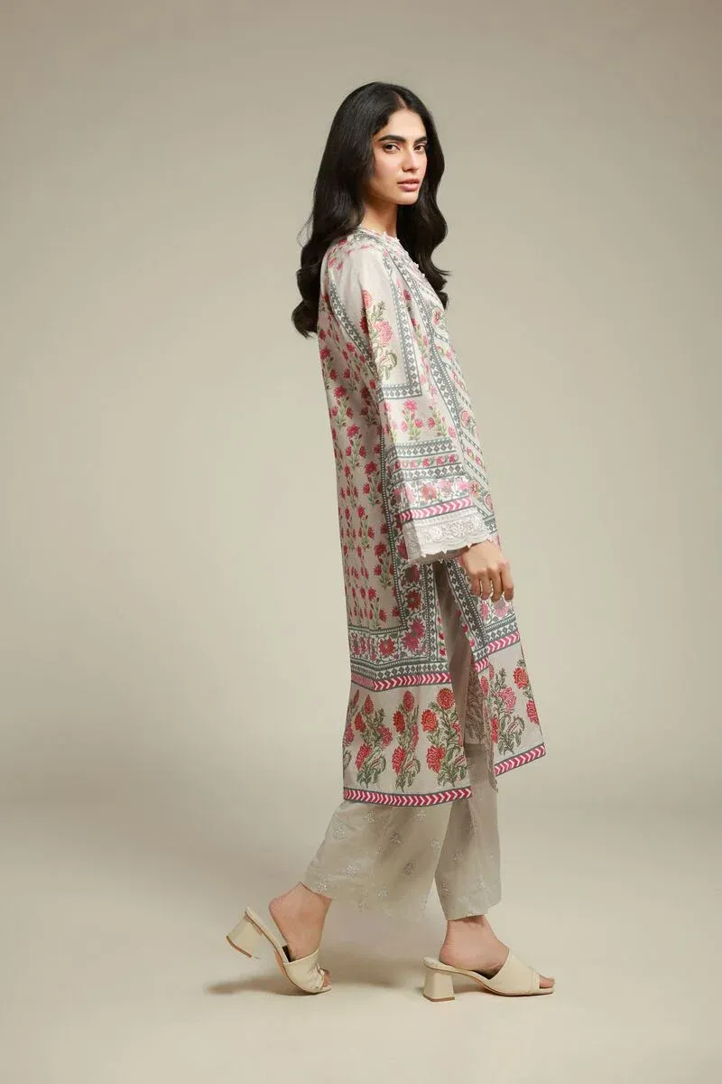 KHAADI A112-26-124EH1 2PC - Image 5