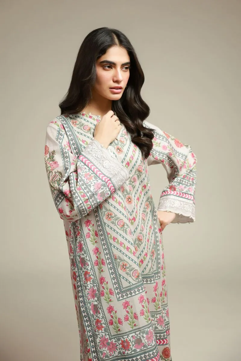 KHAADI A112-26-124EH1 2PC - Image 6