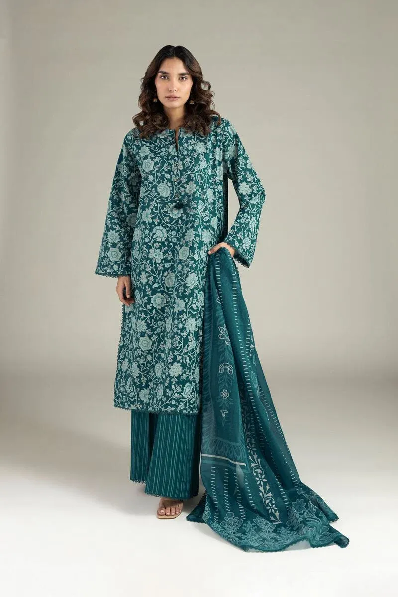 KHAADI A22-26-111FE1