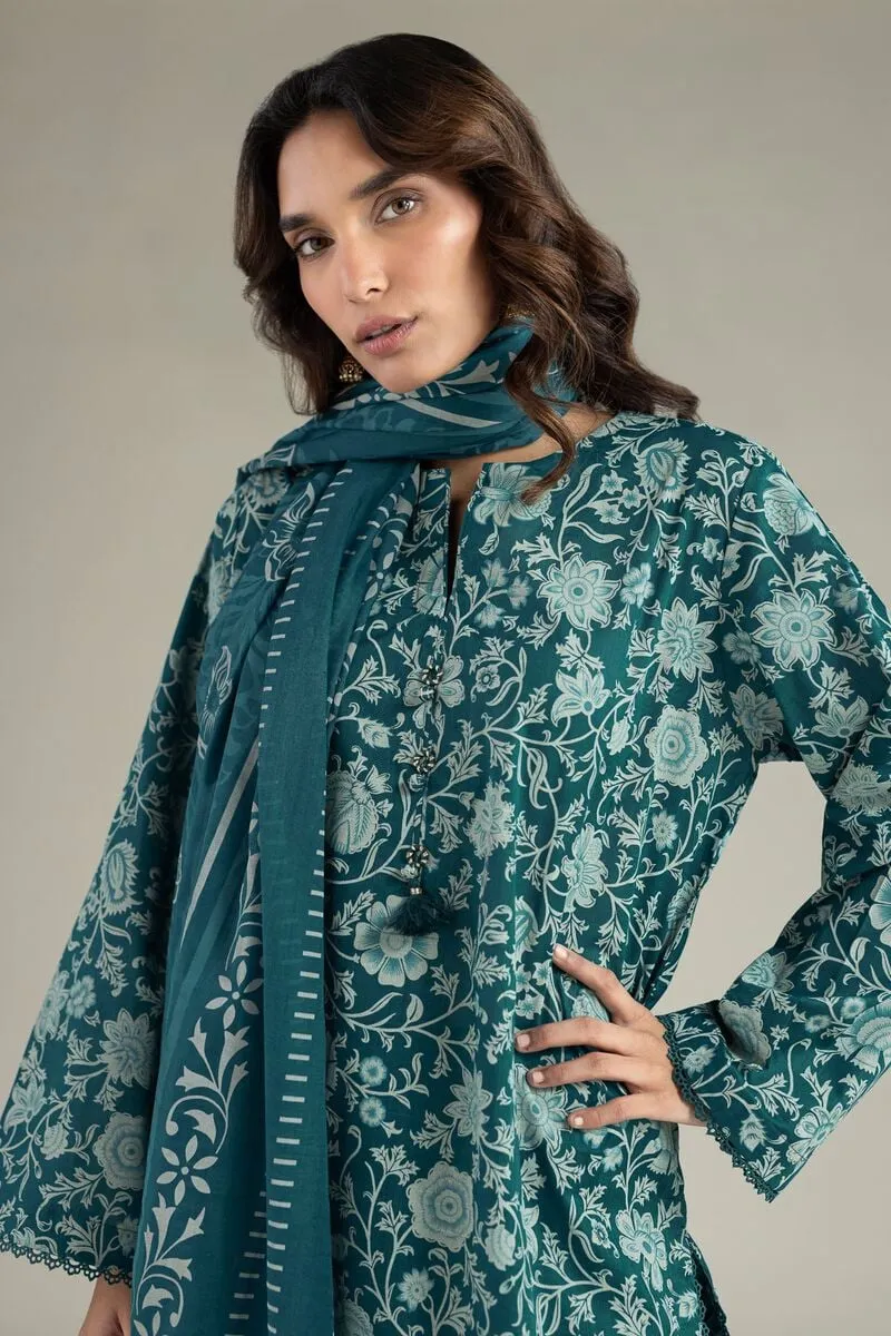 KHAADI A22-26-111FE1 - Image 2