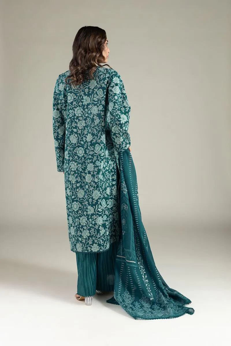 KHAADI A22-26-111FE1 - Image 5