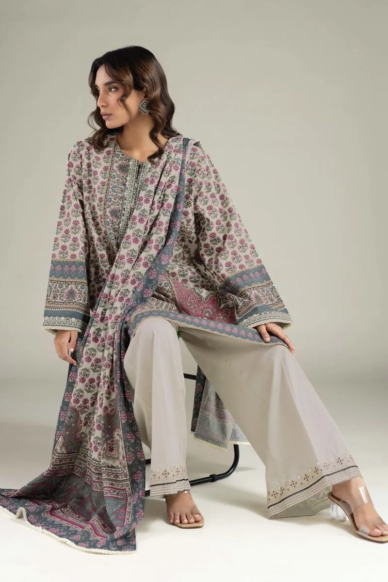 KHAADI A22-26-119FD2 - Image 3