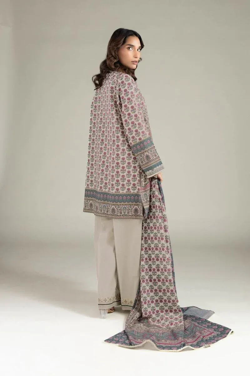 KHAADI A22-26-119FD2 - Image 4