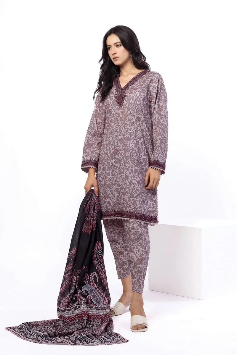 KHAADI CA28B