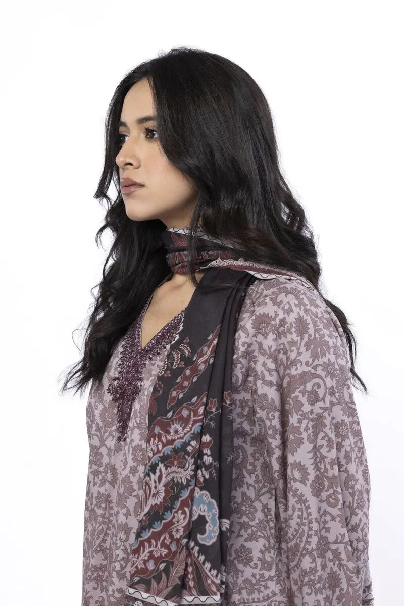 KHAADI CA28B - Image 2