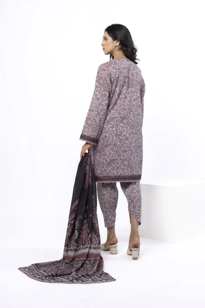 KHAADI CA28B - Image 4