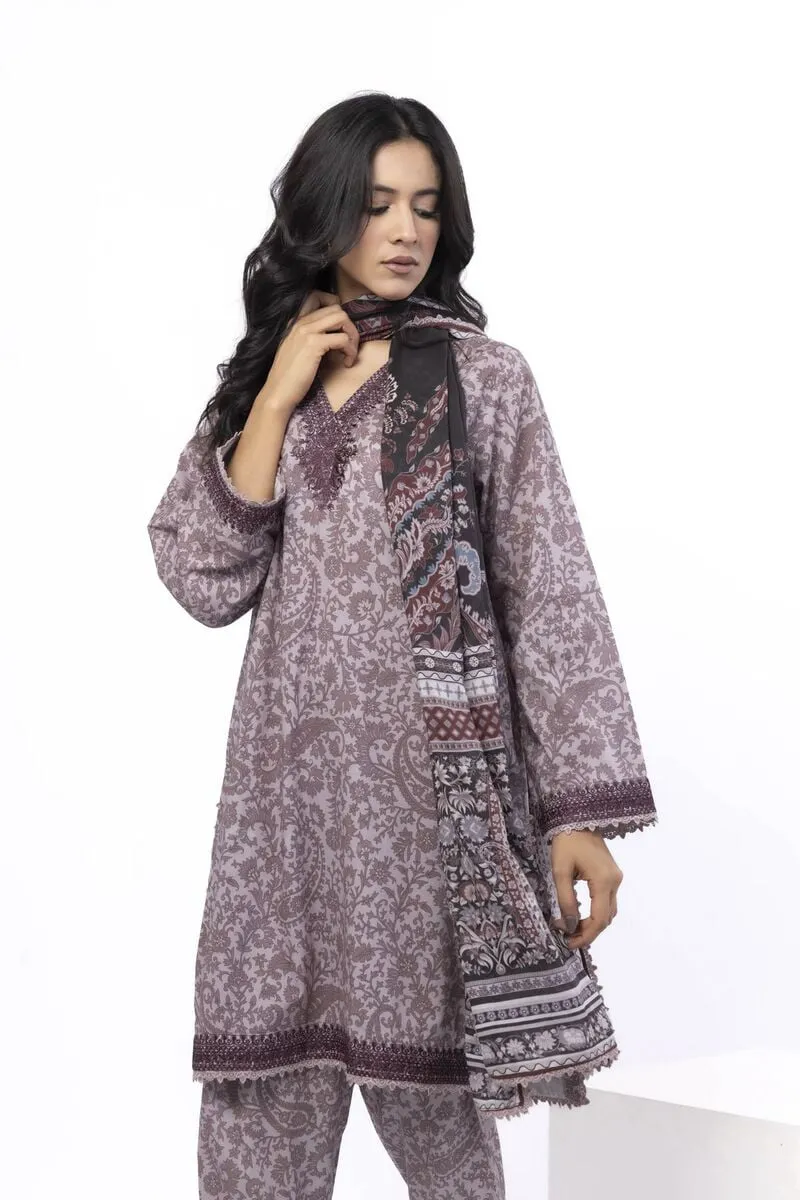 KHAADI CA28B - Image 5
