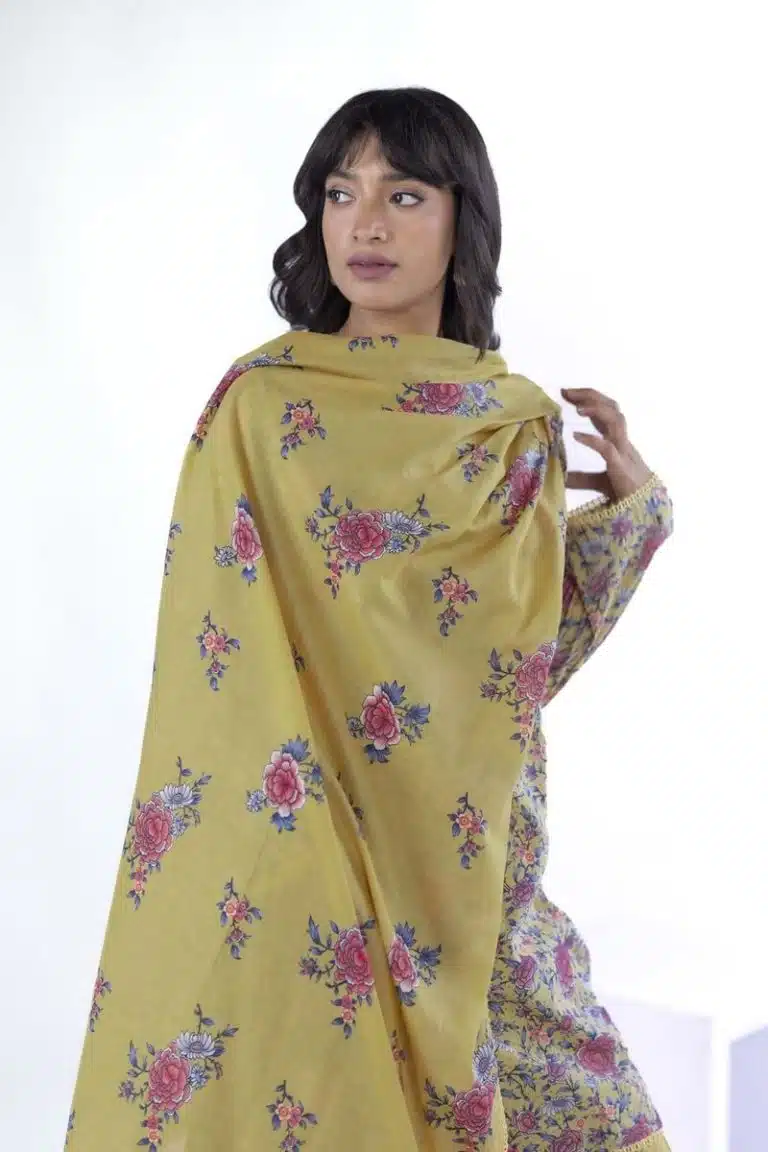 KHAADI SS1101A 3PC - Image 2