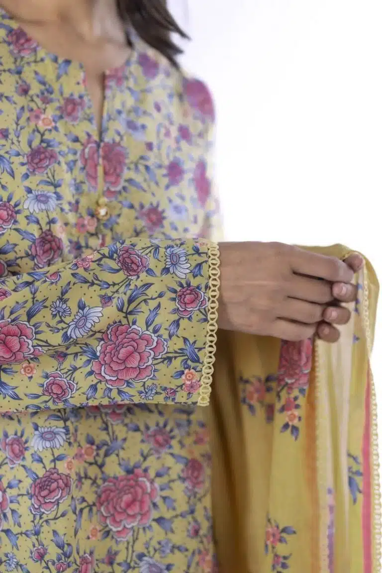KHAADI SS1101A 3PC - Image 3