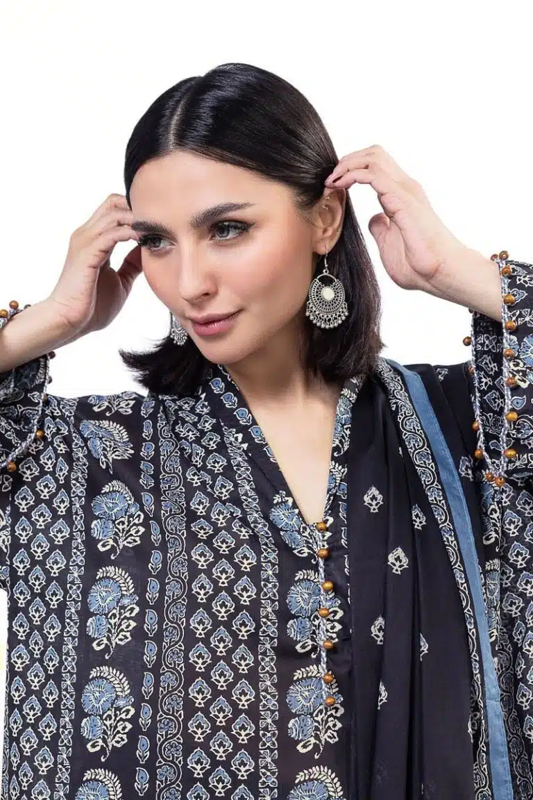 KHAADI SS165A 3PC - Image 3