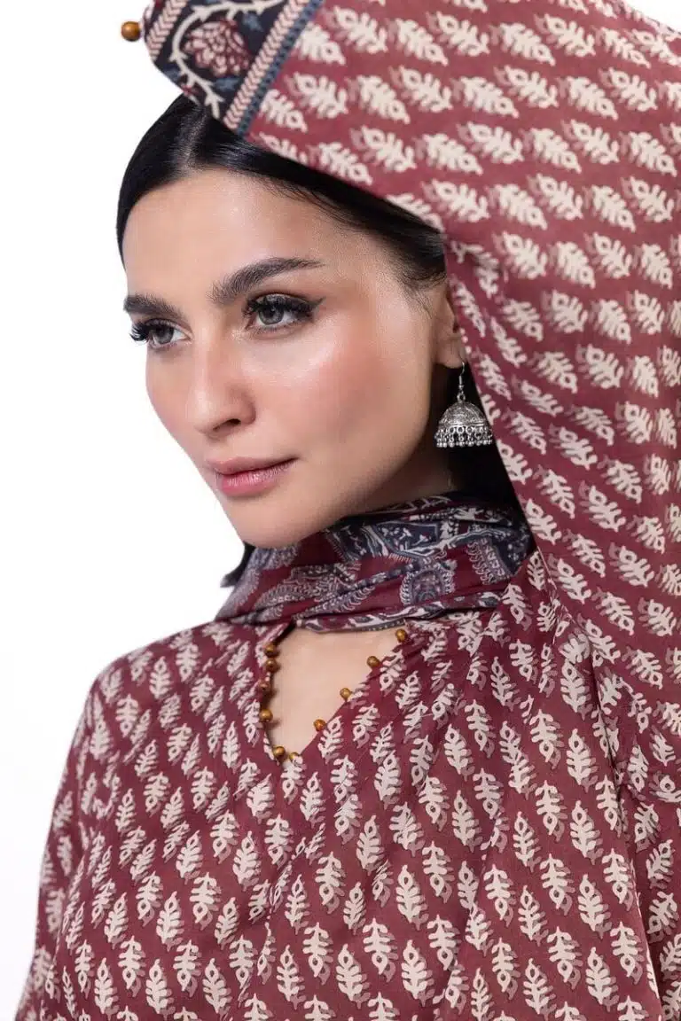 KHAADI SS167A 3PC - Image 3