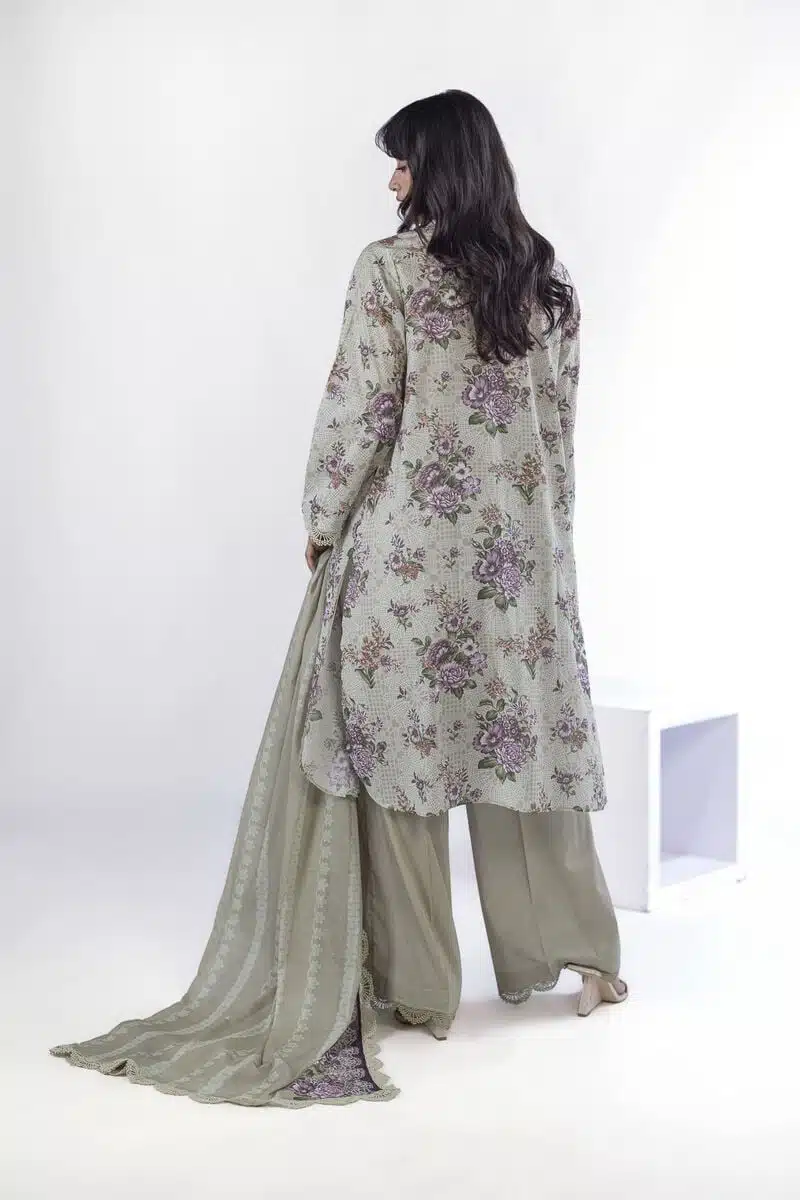 KHAADI SS194B 3PC - Image 4