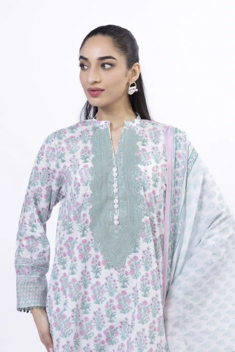 KHAADI SS2214A 3PC - Image 3
