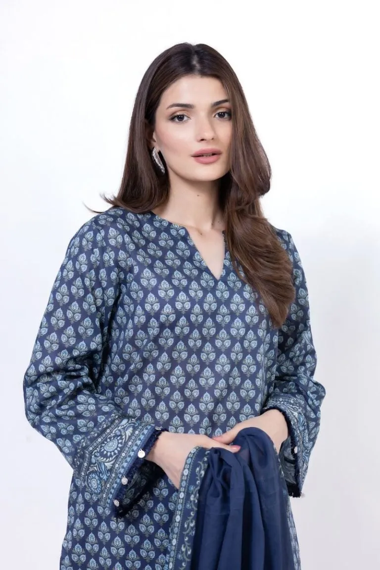 KHAADI SS2366B 3PC - Image 3