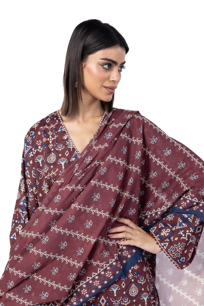 KHAADI SS2391A 3PC - Image 5